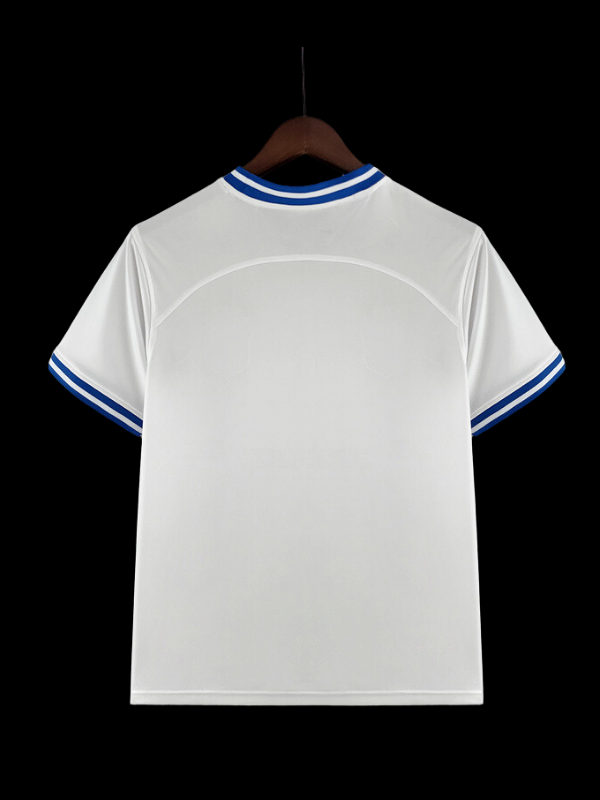 Maillots fan brazil
