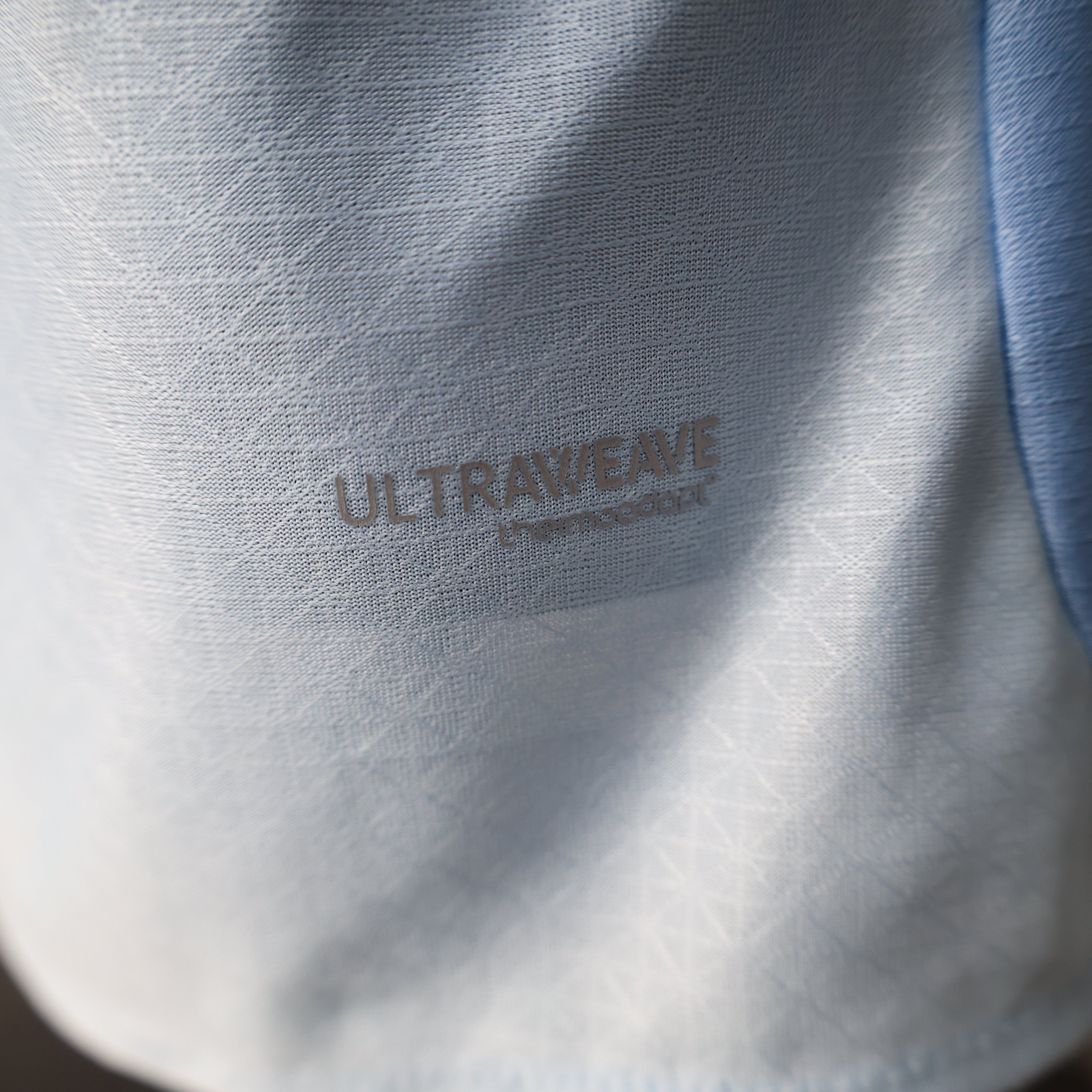 Maillot Manchester City Domicile 2026-2027