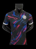 Maillots joueur chelsea