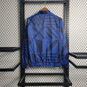 Veste Manchester City 24/25