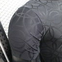 Maillot PSG concept 2025-26