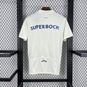 Maillot Porto extérieur 2025-26