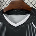 Maillot FC Barcelone concept 2025-26