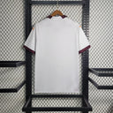 Maillot Manchester City saison 2023-2024 extérieur