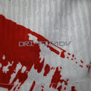 Maillot Paris foot concept 2024 2025