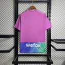 Maillot AC Milan Saison 2023-2024 édition Third