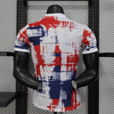 Maillot FC Barcelone concept 2025-26