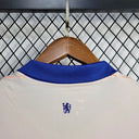 MAILLOT CHELSEA 2024/25 EXTÉRIEUR