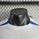 Maillot Angleterre 2023 2024