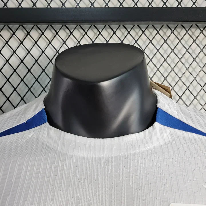 Maillot Angleterre 2023 2024