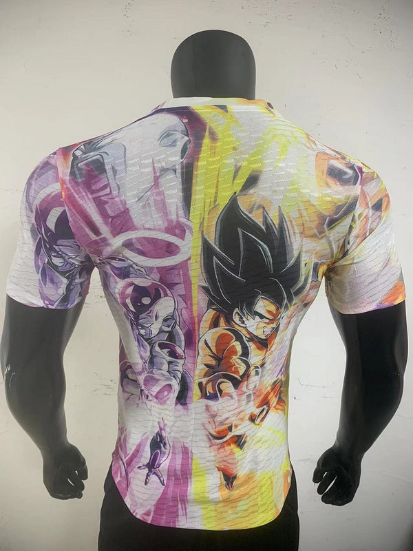 Maillot Japon 25-26