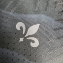 Maillot Paris Concept 2023 2024