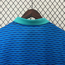 Maillot Brésil Extérieur 2024/2025
