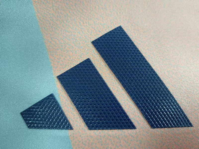 Maillot Espagne Extérieur 2025-2026