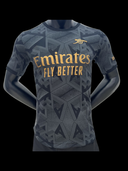 Maillots joueur arsenal