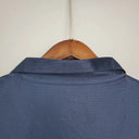 Maillot Paris Saint Germain saison 1998 domicile  rétro