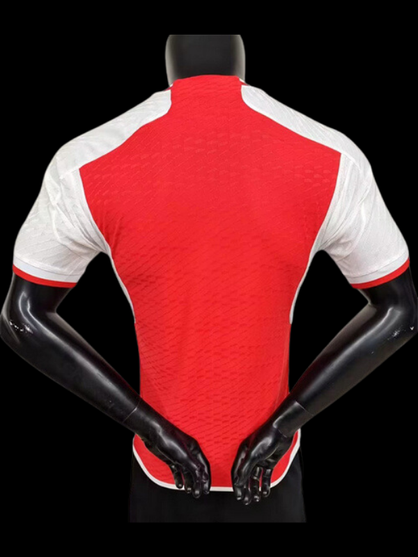 Maillots joueur Bayern