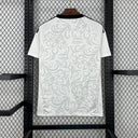 Maillot Benfica 2024-25