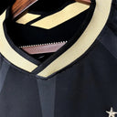 MAILLOT BRÉSIL CONCEPT 2023