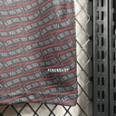 Maillot AJAX Amsterdam foot Prématch 2024 2025