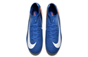 Air Zoom Mercurial Superfly 16 Elite XXV