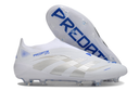 PREDATOR Elite ACCURACY BOOTS