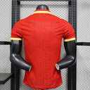 Maillot arsenal 25-26