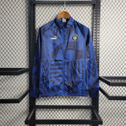 Veste Manchester City 24/25