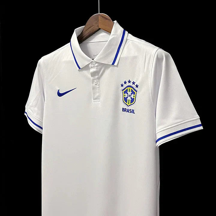 Maillot Brésil 2022/23