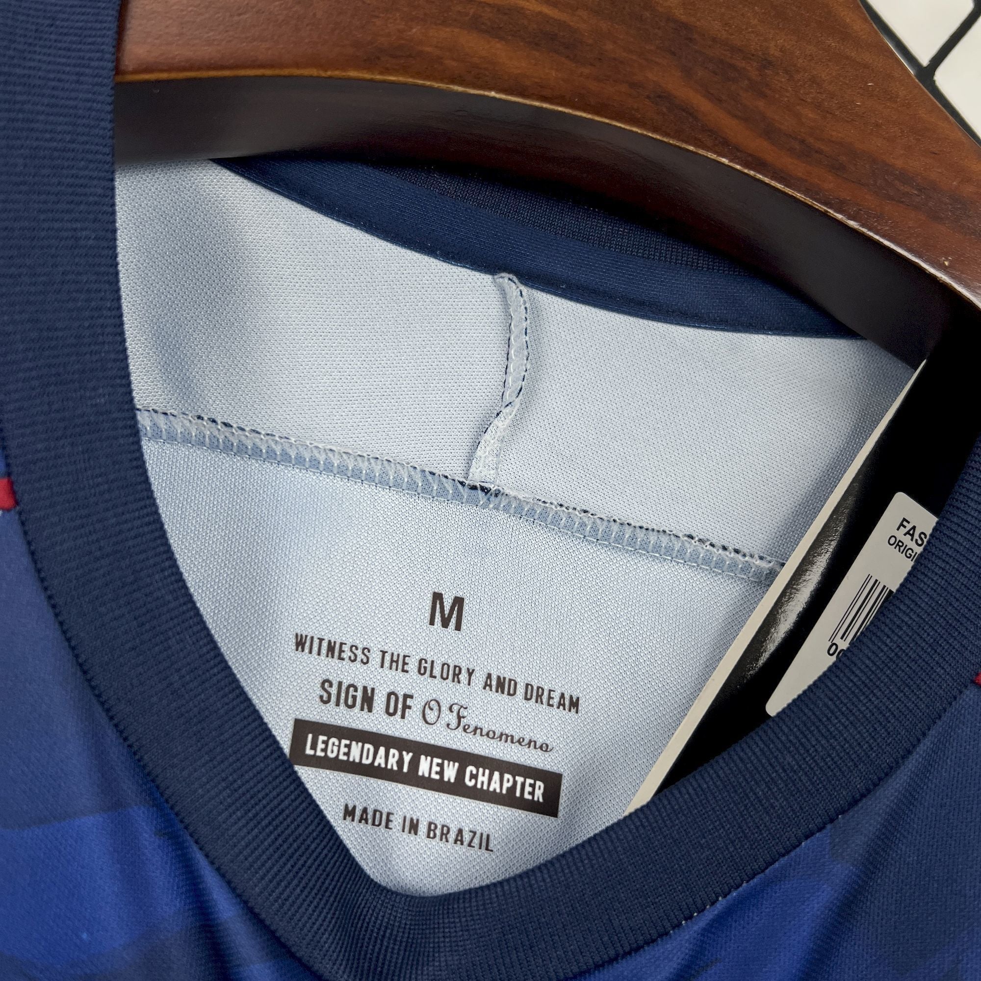 T-Shirt Football France Zizou #10 Édition Spéciale 2025