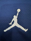 Maillot 2024/2025 Paris Saint-Germain Maillot Third