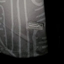 MAILLOT BRÉSIL CONCEPT 2023