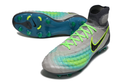 Magista orden II FG