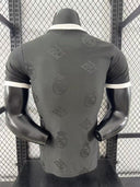 Maillot Real Madrid 25-26