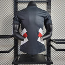 Maillot Manchester United Spécial 2023 2024