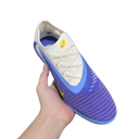 Phantom GX III Elite FG