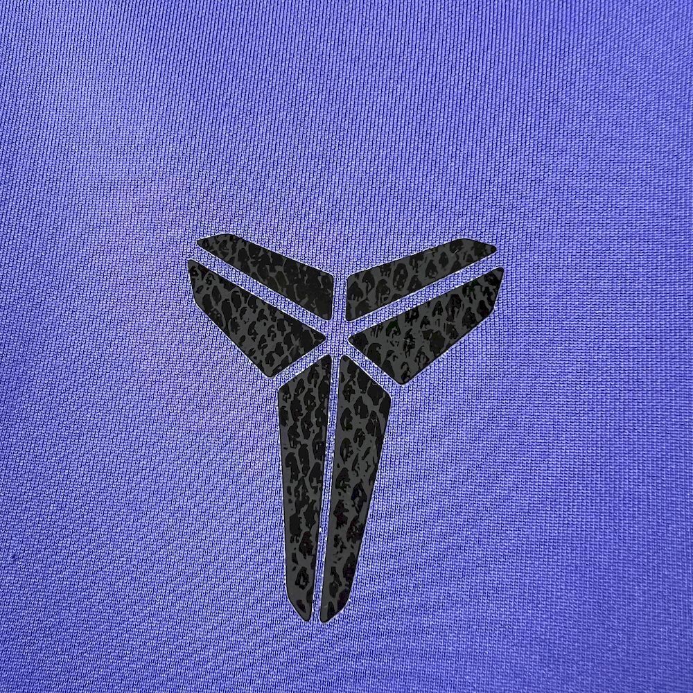 Maillot FC Barcelona Violet Édition Spéciale 2025-2026