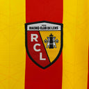 Maillot Lens 2024-25