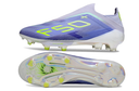F50 Elite FG