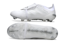 Predator Accuracy FG Boots