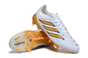 Predator Accuracy FG Boots