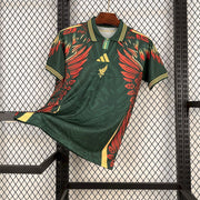 Maillot Concept Mexique 2025