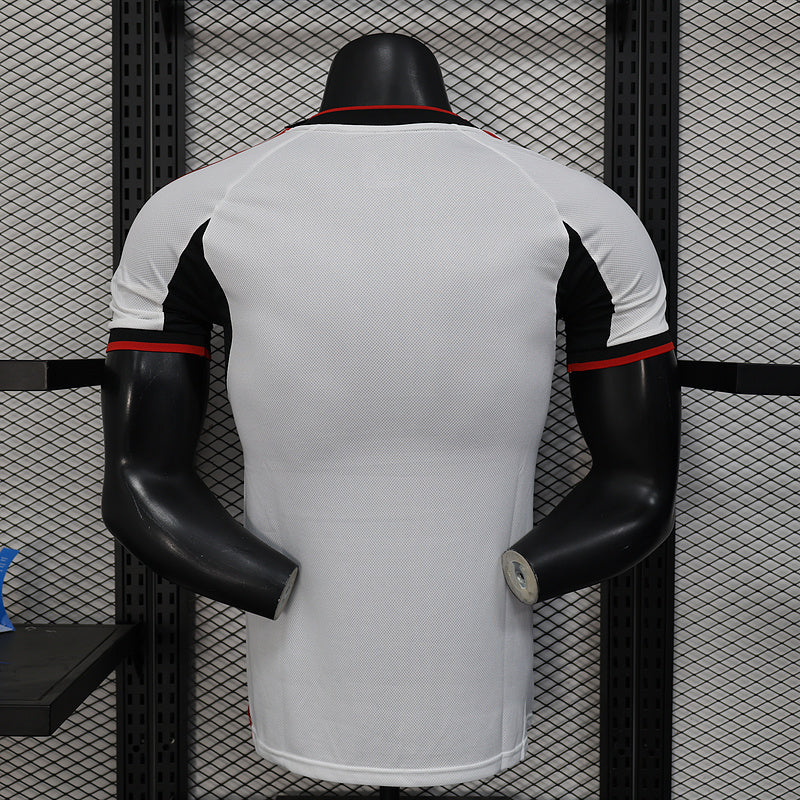 Maillots Japon 25-26