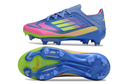 F50 KIDS