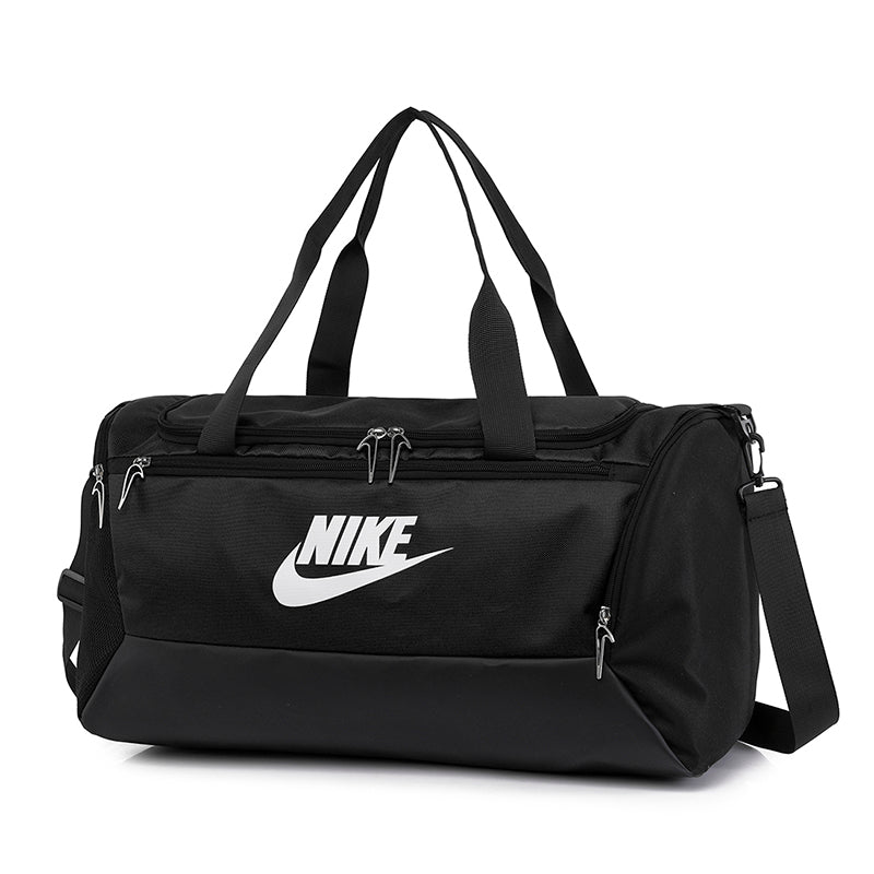 Sac de sport Plus2Foot