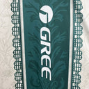 Maillot Betis concept 2025-26