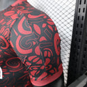 Maillot Palestine concept 2025-26