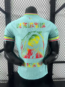 Maillot Ajax concept 2025-26