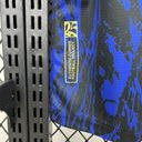 Maillot PSG concept 2025-26