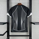 Maillot FC Barcelone concept 2025-26